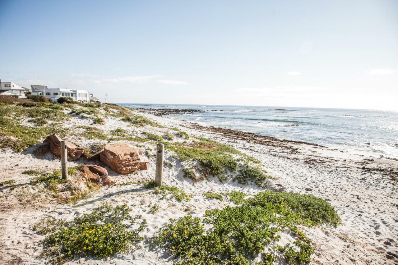 Dreamtime Studio Kommetjie Exterior foto